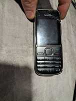 Телефон Nokia c2