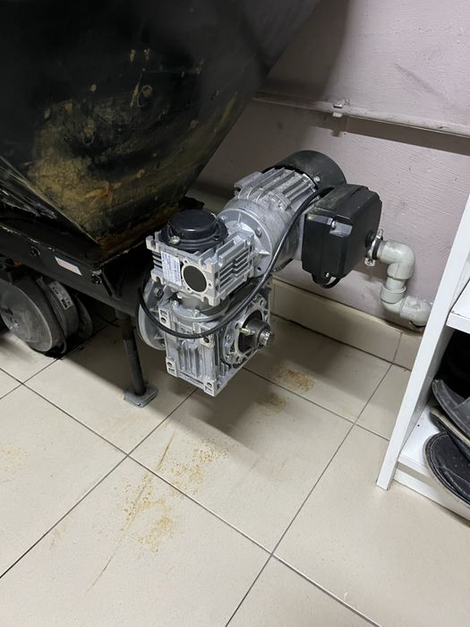 Piec części 12kw nowa żmijka sterownik wszystko sprawne
