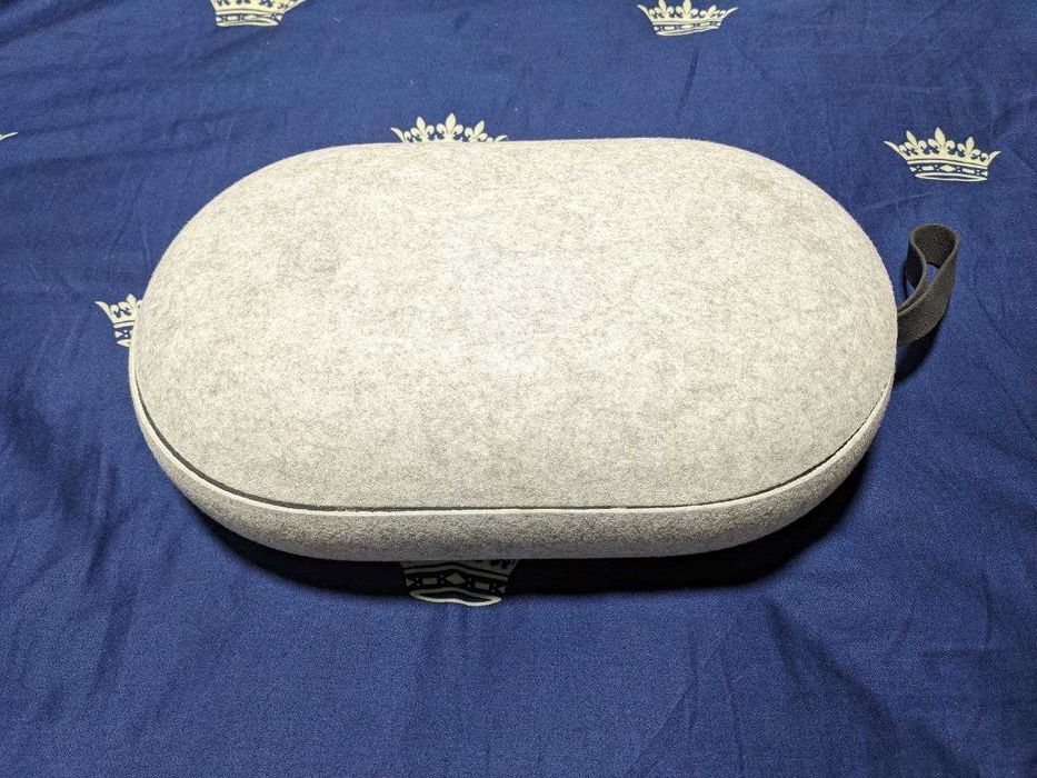 VR-очки Meta Oculus Quest 2 128 Гб VR гарнитура