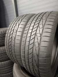 Літні Шини БВ 255/45 R20 GOODYEAR Excellence Склад Погреби