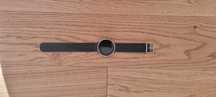 Zegarek sportowy Polar ignite M black