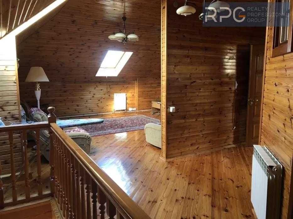 Продам будинок Осещина Вишгородський р-н.