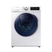 Pralko-suszarka Samsung WD90N642OOW QuickDrive AddWash 9kg 1400 obr.