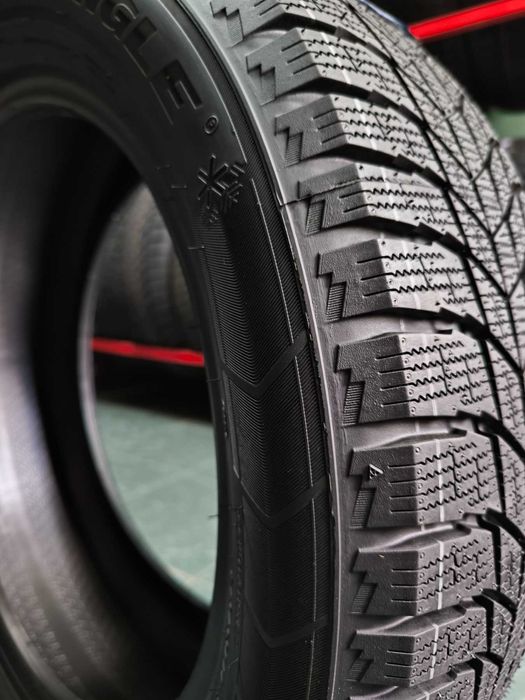 215/55/17 TRIANGLE PL01 98R КИТАЙ 2025