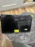 Samsung 22” + dekoder, antena, 2 piloty, HDMI – cały zestaw
