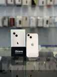 iPhone 13 Mini • 128 GB • Pink • 100% bateria • GWARANCJA • różowy