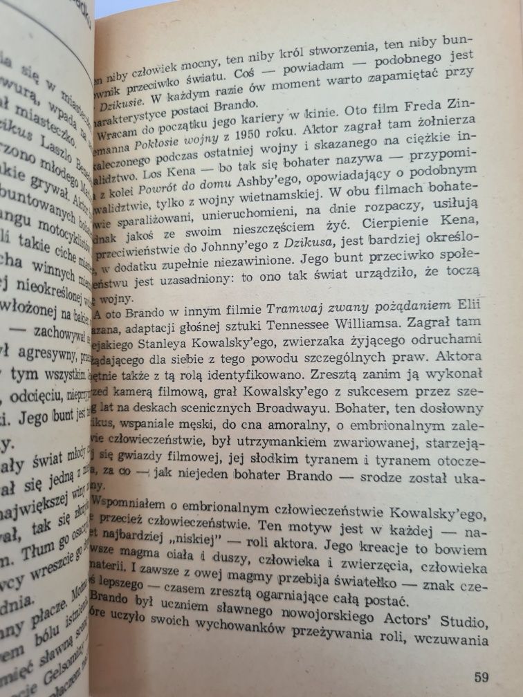 Gwiazdozbiór - Aleksander Jackiewicz