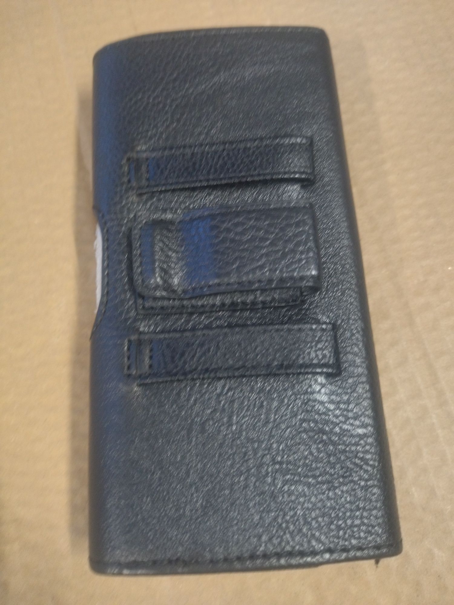 Etui, kabura na smartfon do 6.5 cala (JJ)