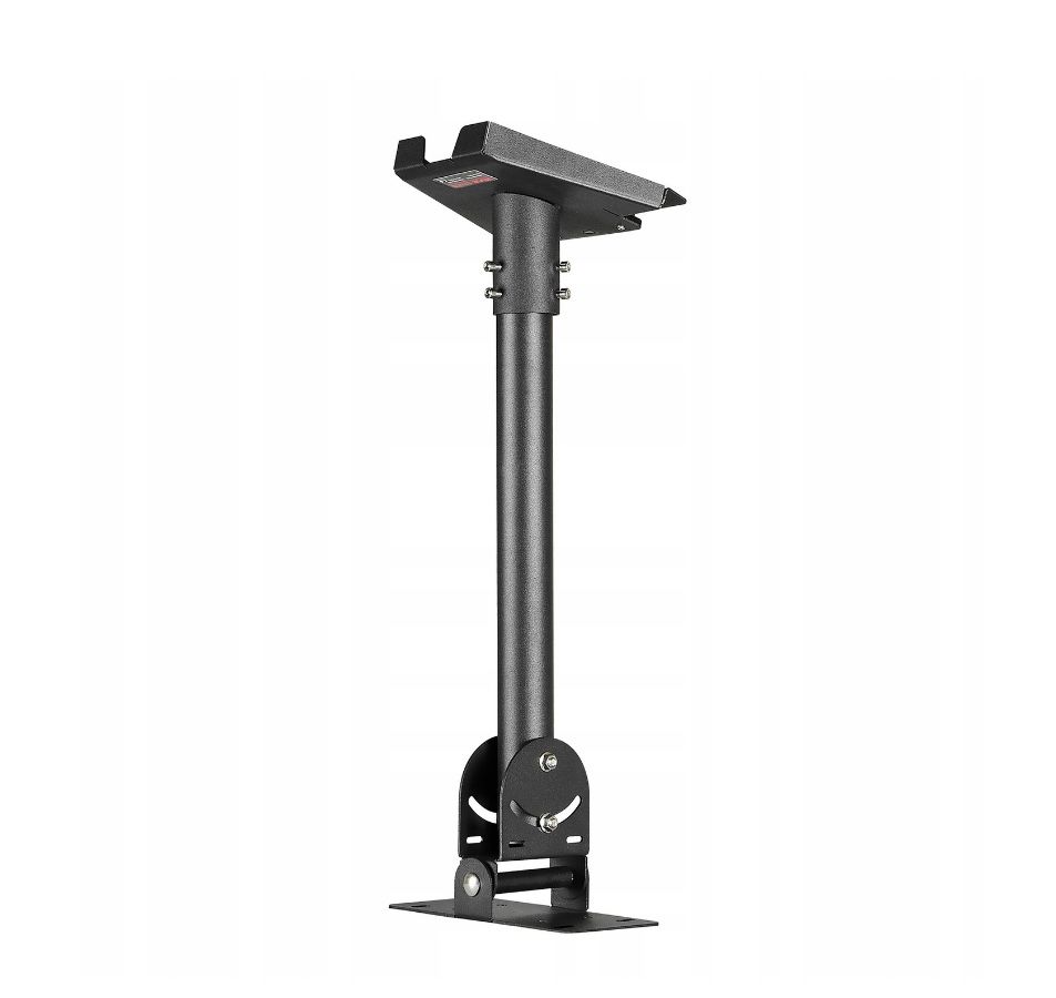Uchwyt antena starlink generacja 3