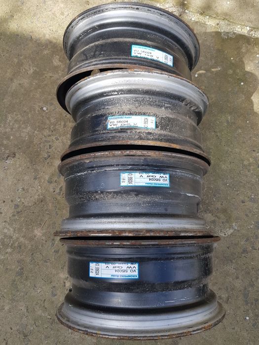 Диски гольф (тоуран)