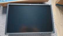Monitor HP LP2275W