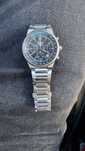 Zegarek Casio Edifice EF-500