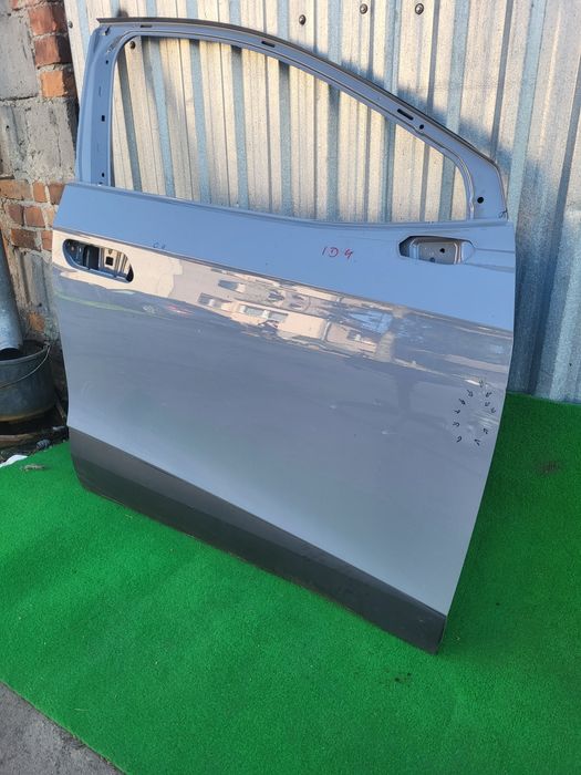 Drzwi przednie przód prawe VW ID4 ID.4