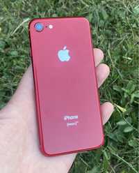 Apple Iphone 8 64 GB