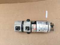 motor power company esa 2rm 1102