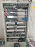 Usługi Elektryczne, Napędy do Bram