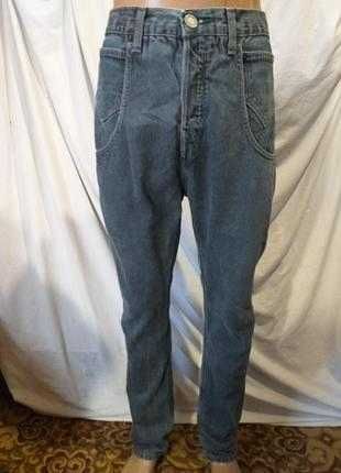 Мужские джинсы  "Levis", р.50.