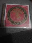Queensryche - Rage For Order CD