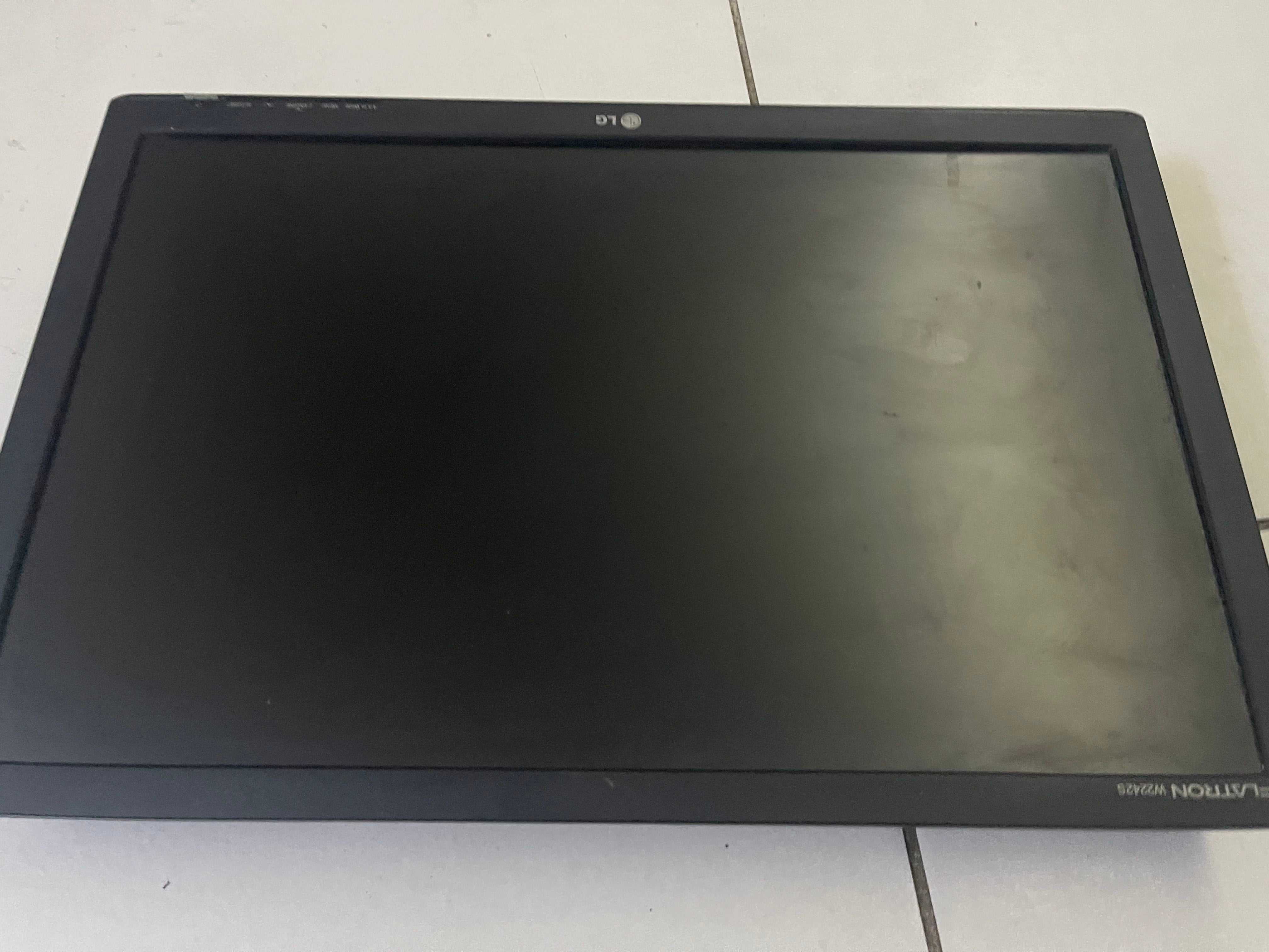 Матрица к монитору LG Flatron W2242S  22"