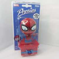 Funko Popies / Spider-Man