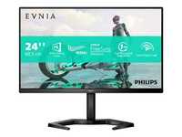 Monitor Gaming 165hz Philips Evnia