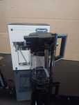 Nowy pojemnik na mleko do ekspresu Delonghi