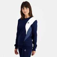 LE COQ SPORTIF bluza damska blue nuit