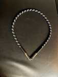 Real Cable CA OCC 90