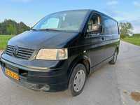 Volkswagen Transporter L1H1 1.9TDI 105PS