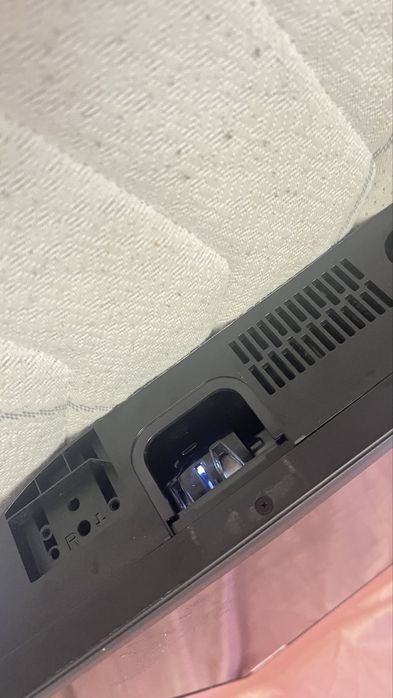 Продам телевизор на запчасти, либо ремонт