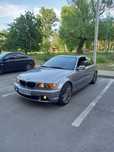 BMB 318si купе 2.0