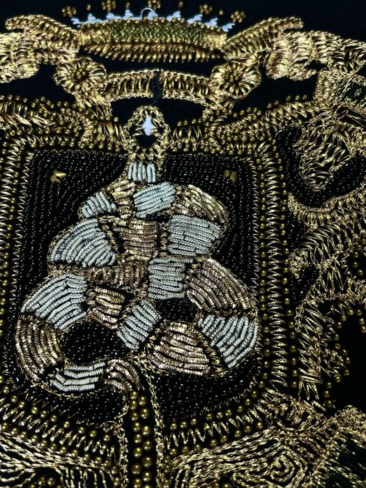 Світер Zara (limited) , XS