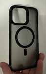 Etui na Iphone 15 Pro Max