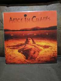 Alice In Chains - Dirt - 1Lp, wyd. 2009r, jak nowa