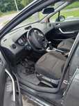 Peugeot 308 SW 2013 rok