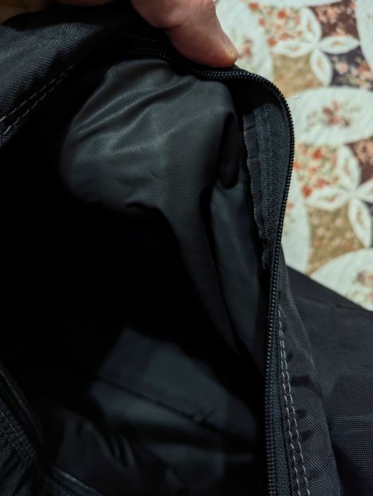 Сумка дорожная, сумка для спортзала Samsonite Oyster