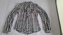 Bluzka Pretty one r. 34