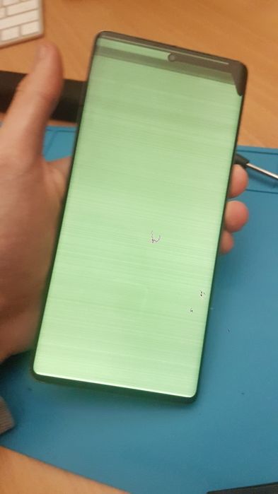 Google Pixel 7 pro 12/256 neverlock + 2 чохла