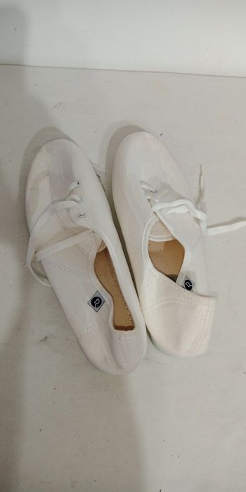 Ténis / Sapatilhas Roal