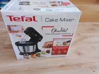 Robot kuchenny Tefal