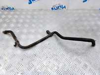 Шланг ГУР 7L6422895G для Volkswagen Touareg I 2002-2010