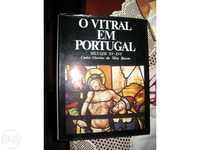 O Vitral em Portugal Séculos XV a XVI