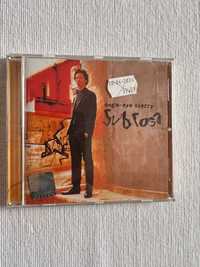 Eagle-Eye Cherry Subrosa CD super stan