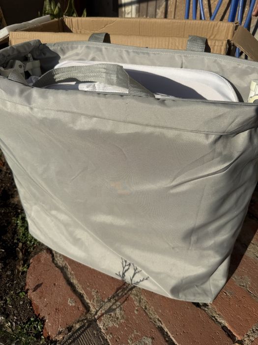 Berço Chicco Lulla Go