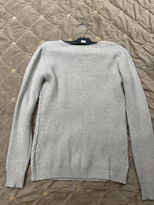 Кофта жіноча в чудовому стані