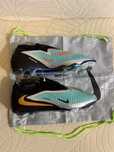 Nike Phantom 6 Low Elite FG