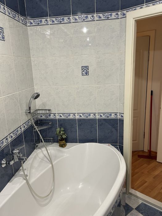 Оренда 3-х кімн.кв. вул.Офіцерська,18