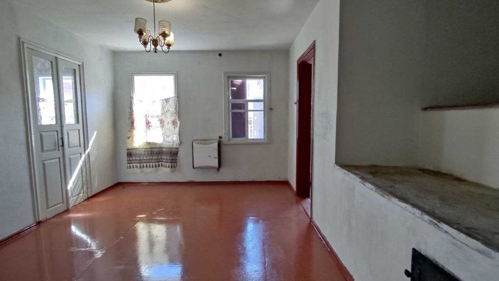 Продаж будинку в с.Білозір'я по вул.Гагаріна