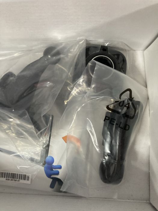 Garmin fleet 660 - navegador gps android frota veiculo comercial