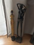Figurki ozdobme